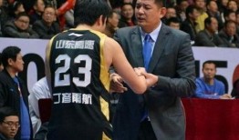 睢冉最新爆料新闻