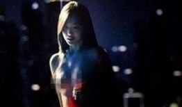 雪莉死因爆料图片大全视频