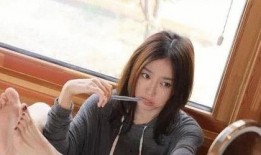 杨紫圈内知情人爆料八卦,揭秘明星背后的真实故事